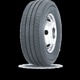 Foto pneumatico: GOODRIDE, SC328 215/75 R14 112Q Estive