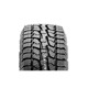 Foto pneumatico: WESTLAKE, SL369 A/T 245/70 R17 110T Quattro-stagioni