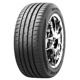 Foto pneumatico: GOODRIDE, SOLMAX 1 XL 245/50 R19 105W Estive