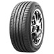 Foto pneumatico: GOODRIDE, SOLMAX 1 265/45 R19 105Y Estive