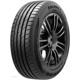 Foto pneumatico: GOODRIDE, SOLMAX 1 XL 245/35 R21 96Y Estive