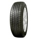 Foto pneumatico: GOODRIDE, SU 318 255/70 R17 112T Estive