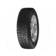 Foto pneumatico: GOODRIDE, SW 606 NORDIC 265/70 R17 115T Invernali