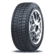 Foto pneumatico: GOODRIDE, SW 618 XL 235/50 R17 100H Invernali