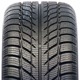 Foto pneumatico: GOODRIDE, SW608 225/60 R18 104V Invernali