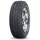 Foto pneumatico: GOODRIDE, SW612 185/0 R14 102R Invernali