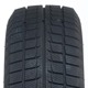 Foto pneumatico: GOODRIDE, SW 618 165/65 R13 77T Invernali