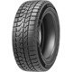 Foto pneumatico: GOODRIDE, SW628 XL 275/45 R19 108H Invernali