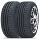 Foto pneumatico: GOODRIDE, Z-107 195/70 R14 91T Estive