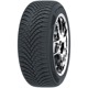 Foto pneumatico: GOODRIDE, Z-401 4S 205/55 R17 95V Quattro-stagioni