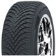 Foto pneumatico: GOODRIDE, Z-401 225/55 R18 98V Quattro-stagioni