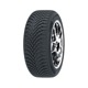 Foto pneumatico: GOODRIDE, Z-401 UL XL 3PMSF 245/40 R18 97W Quattro-stagioni