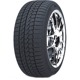 Foto pneumatico: GOODRIDE, Z-507 255/45 R20 105V Invernali