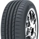 Foto pneumatico: GOODRIDE, Z-107 XL 215/40 R18 89W Estive