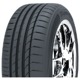 Foto pneumatico: GOODRIDE, Z-107 XL 215/45 R16 90W Estive