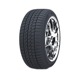 Foto pneumatico: GOODRIDE, Z507 205/55 R16 91V Invernali