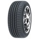 Foto pneumatico: GOODRIDE, ZUPERECO Z-107 MFS XL M+S 265/35 R19 98W Estive