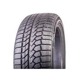 Foto pneumatico: GOODRIDE, ZUPERSNOW Z-507 235/60 R17 102V Invernali