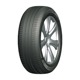 Foto pneumatico: GOODTRIP, BlueGuard 205/65 R15 94V Estive