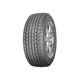 Foto pneumatico: GOODYEAR, CARGO VECTOR 285/65 R16 128N Quattro-stagioni