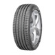 Foto pneumatico: GOODYEAR, EAGLE F1 ASYMMETRIC 3 FP XL 205/45 R18 90V Estive