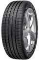 Foto pneumatico: GOODYEAR, EAGLE F1 (ASYMMETRIC) 3 SUV 275/50 R19 112W Estive