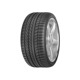 Foto pneumatico: GOODYEAR, EAGLE F1 ASYMMETRIC AT J LR FP XL 245/45 R21 104W Estive