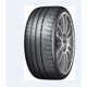 Foto pneumatico: GOODYEAR, EAGLE F1 SUPERSPORT R 275/25 R21 92Y Estive