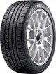 Foto pneumatico: GOODYEAR, EAGLE SPORT ALL SEASON MOE ROF FP XL 285/40 R20 108V Quattro-stagioni