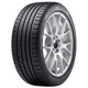 Foto pneumatico: GOODYEAR, EAGLE SPORT ALL SEASON MOE ROF XL 285/40 R20 108V Quattro-stagioni