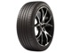 Foto pneumatico: GOODYEAR, EAGLE TOURING 235/60 R20 108H Estive