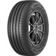 Foto pneumatico: GOODYEAR, Efficientgrip 2 SUV 215/60 R18 98H Estive