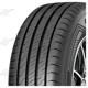 Foto pneumatico: GOODYEAR, EFFICIENTGRIP 2 SUV FP XL 215/60 R18 98H Estive