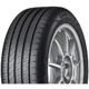 Foto pneumatico: GOODYEAR, EFFICIENTGRIP PERFORMANCE 2 235/60 R20 108H Estive