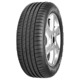 Foto pneumatico: GOODYEAR, EfficientGrip Performance (+) ST 215/50 R19 93T Estive