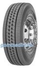 Foto pneumatico: GOODYEAR, KMAX S 265/70 R17.5 139M Estive