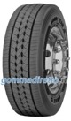 Foto pneumatico: GOODYEAR, KMAX S G2 HL M+S 3PMSF 355/50 R22.5 156K Quattro-stagioni