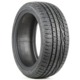 Foto pneumatico: GOODYEAR, ULTRAGRIP PERFORMANCE + 195/55 R19 94H Invernali