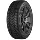 Foto pneumatico: GOODYEAR, UltraGrip Performance 3 265/35 R21 101V Invernali