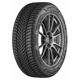 Foto pneumatico: GOODYEAR, ULTRAGRIP PERFORMANCE 3 175/65 R17 87H Invernali