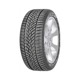 Foto pneumatico: GOODYEAR, ULTRAGRIP PERFORMANCE GEN1 XL 305/30 R21 104V Invernali