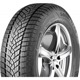 Foto pneumatico: GOODYEAR, ULTRAGRIP PERFORMANCE + 255/50 R21 109H Invernali