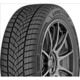 Foto pneumatico: GOODYEAR, ULTRA GRIP PERFORMANCE + SUV XL FP M+S 3PMSF 225/50 R19 100V Invernali