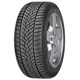 Foto pneumatico: GOODYEAR, ULTRA GRIP PERFORMANCE + FP XL SUV 235/45 R21 101T Invernali