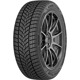 Foto pneumatico: GOODYEAR, UltraGrip Performance + SUV ST 235/45 R21 101T Invernali