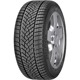 Foto pneumatico: GOODYEAR, UltraGrip Performance + 205/50 R19 94V Invernali