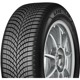 Foto pneumatico: GOODYEAR, VECTOR 4SEASONS GEN-3 155/70 R19 88T Quattro-stagioni