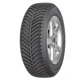 Foto pneumatico: GOODYEAR, VECTOR 4SEASONS G3 XL 245/55 R17 106H Quattro-stagioni