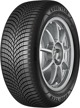 Foto pneumatico: GOODYEAR, VECTOR 4 SEASONS GEN3 FP XL SEALTECH 255/40 R21 102T Quattro-stagioni