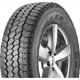 Foto pneumatico: GOODYEAR, WRANGLER AT ADVENTURE 8PR M+S 215/80 R15 111T Invernali